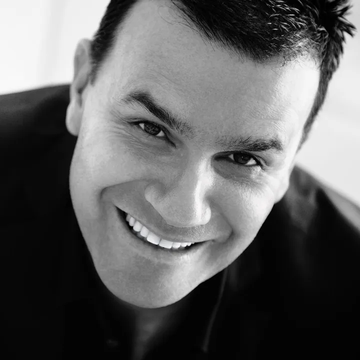 José bobadilla