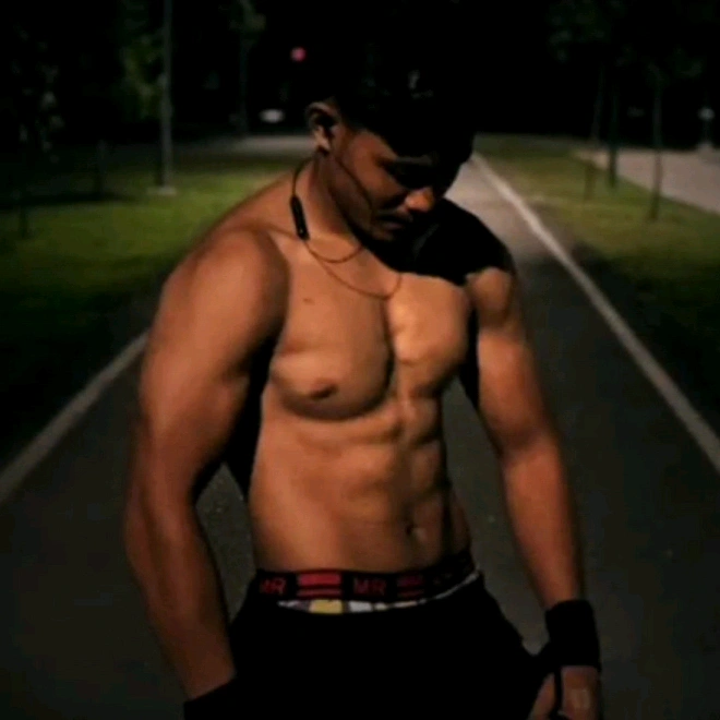 KLSWC🤸🏻‍♂️🇲🇾