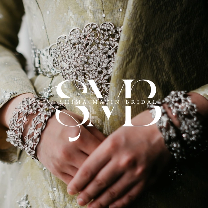 Shima Matin Bridal