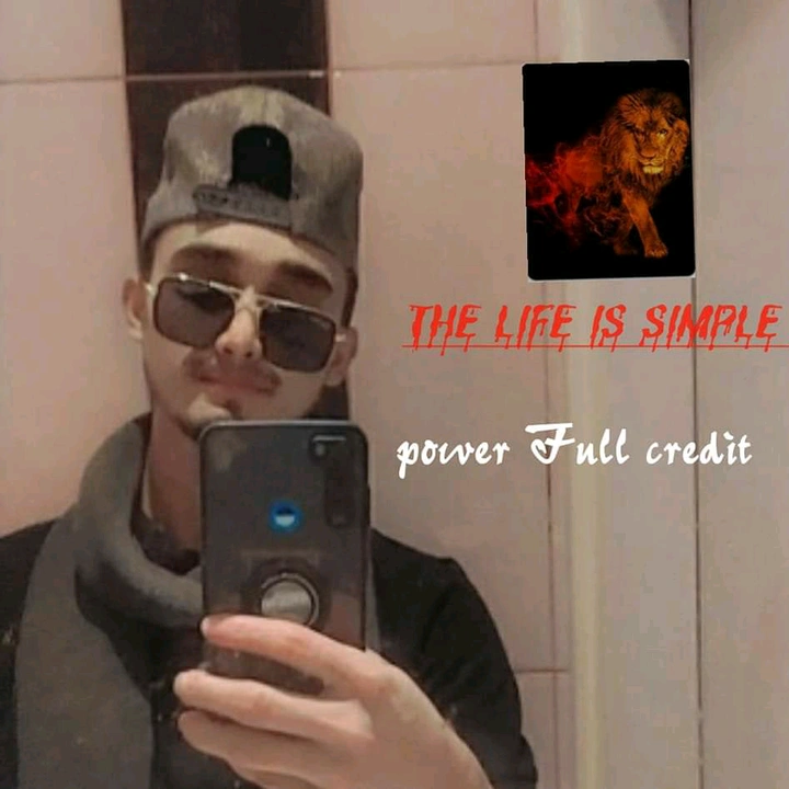 MOHAMMAD TASIM ISLAM