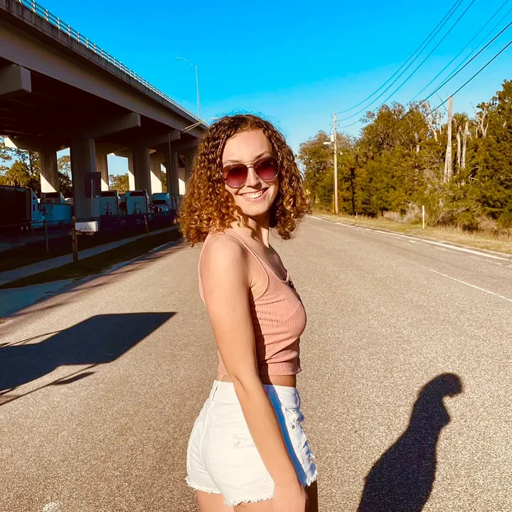caitlynkeso