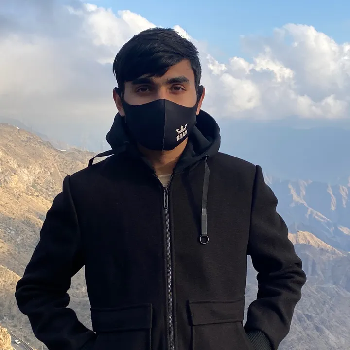 𝒜𝓴 ᭄𝓐𝓼𝓱𝓸𝓴࿐Rajak