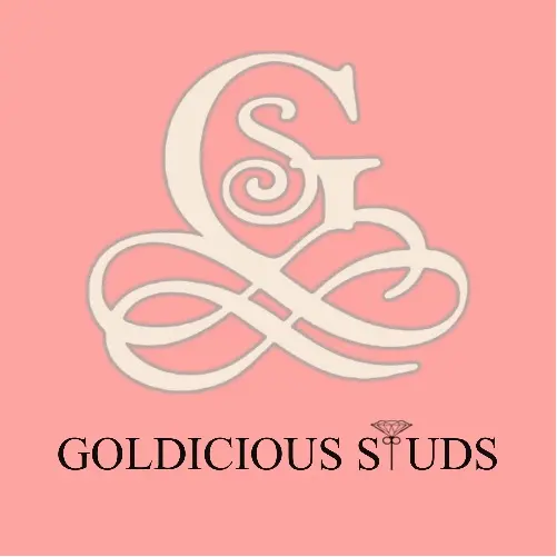 Goldicious_Studs