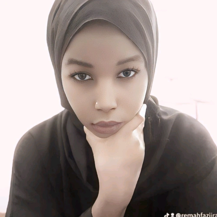 Lamulah Faziirah