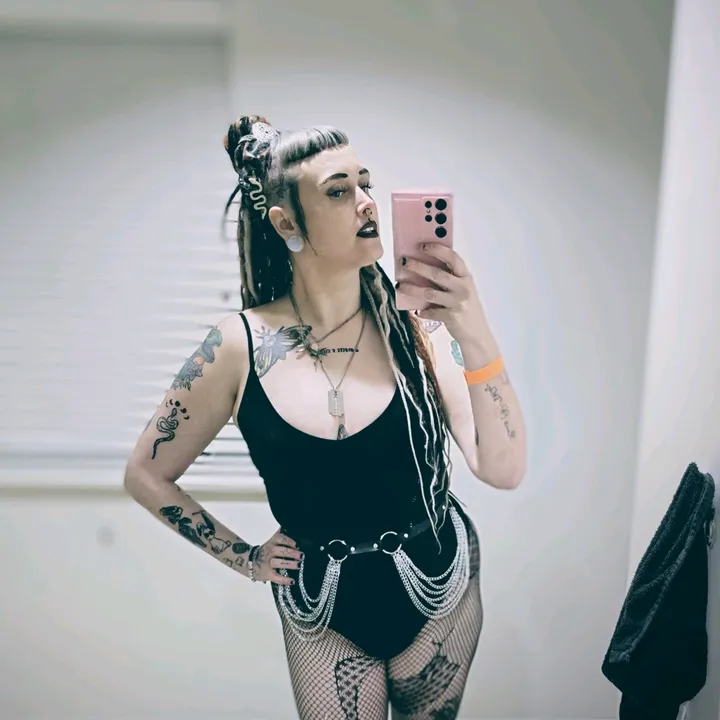 Jillian