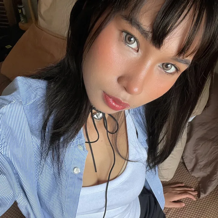 jhonalie