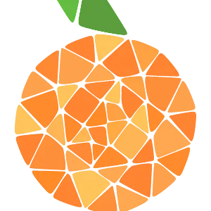 Kevin 🍊 American in Valencia