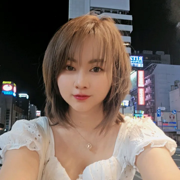 นาตาชา พิงค์เลดี้