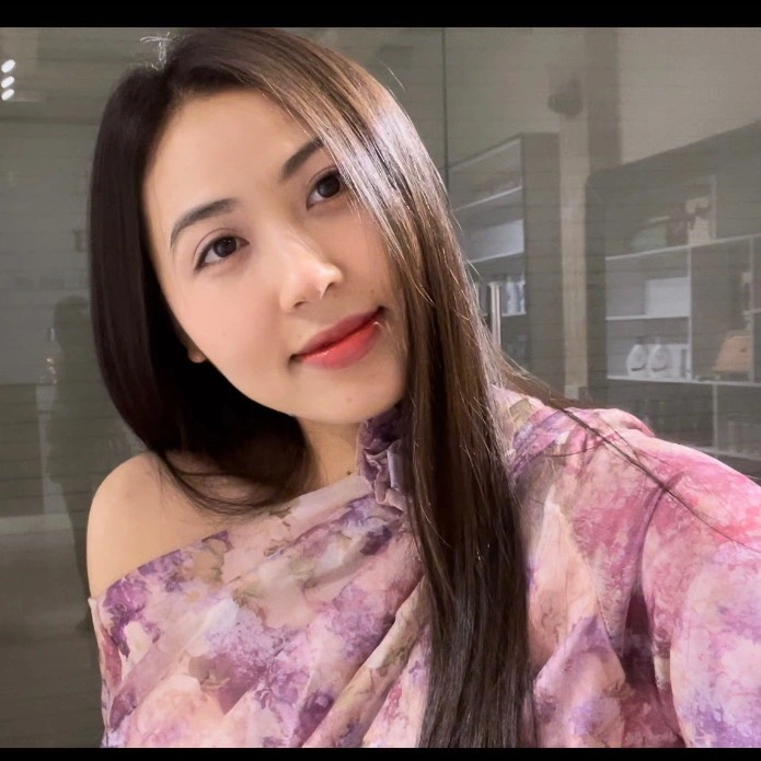 Huế