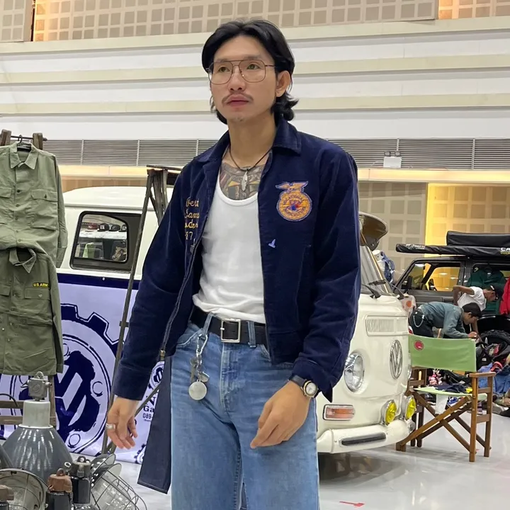 aof_nitipong