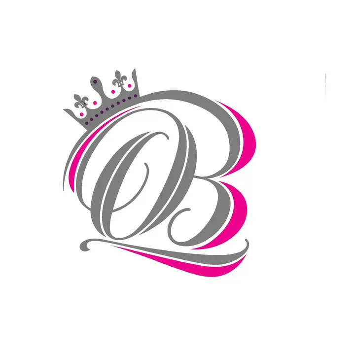 queensbeautysa
