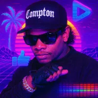 Tonico