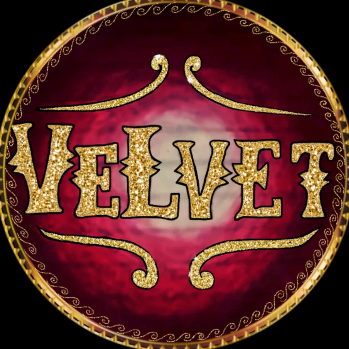 VELVET