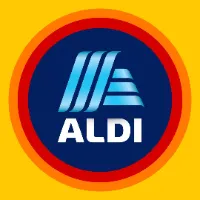 Aldi Ireland