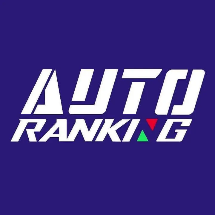 Auto Ranking Ecuador | Prensa