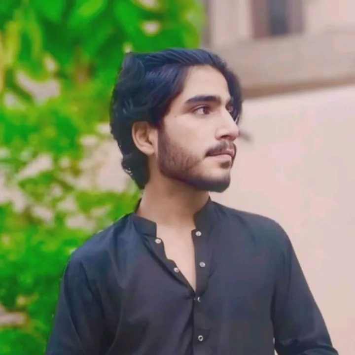 رمزن