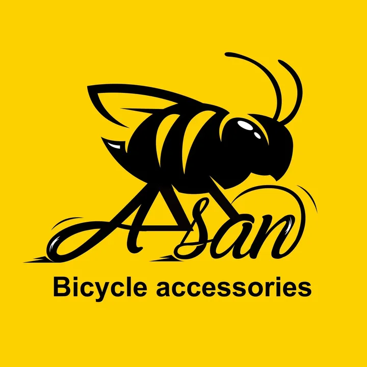 Asan Bicycle
