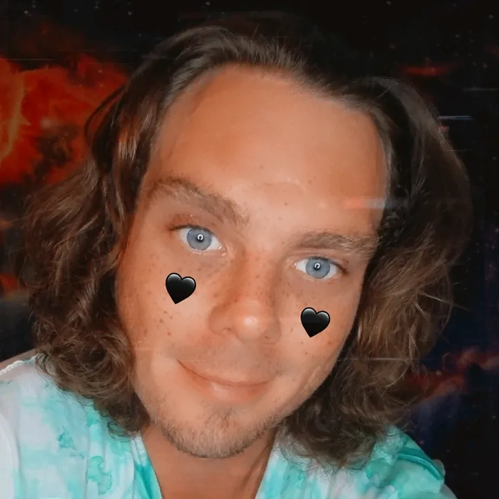 Jay