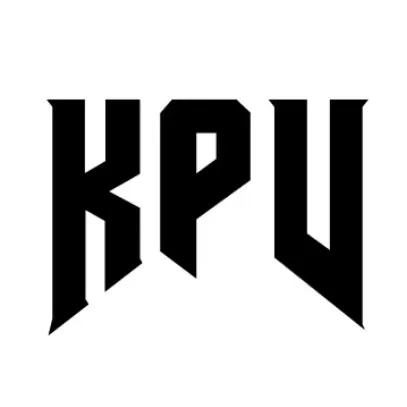 KPV