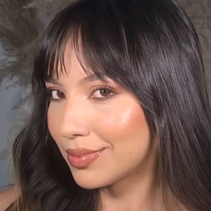 Brenda Beauty