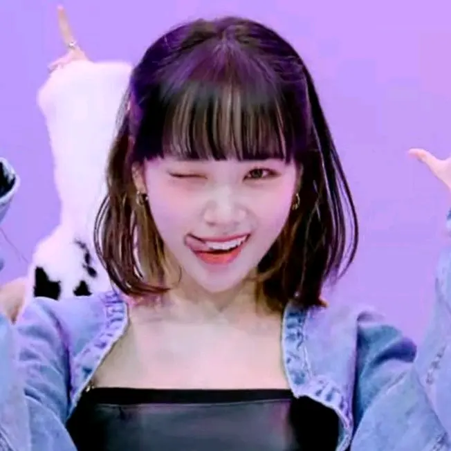 ℳ𝖺𝗍𝗂 !🪼