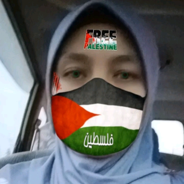 Nieza