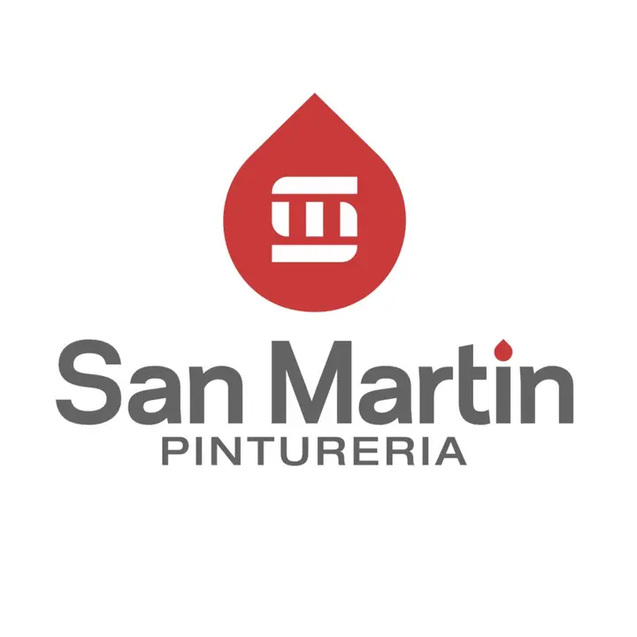 Pintureria San Martín