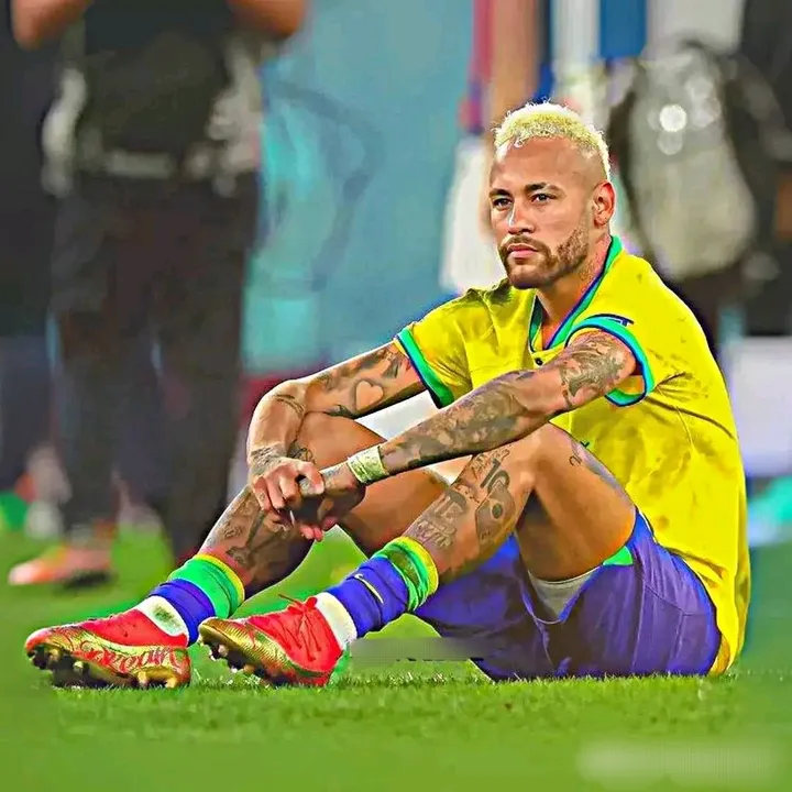 💫 its-me- 🇧🇷-fan 🔥