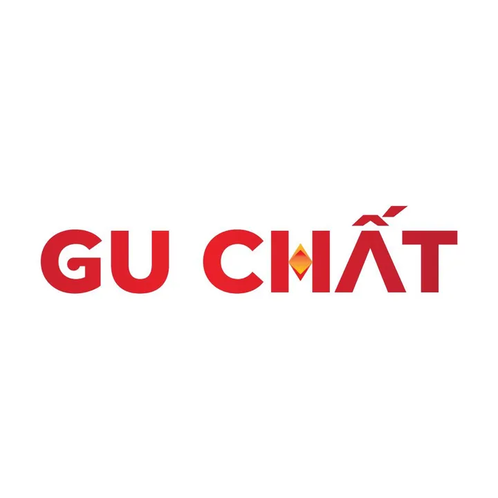 GU CHẤT OFFICAL