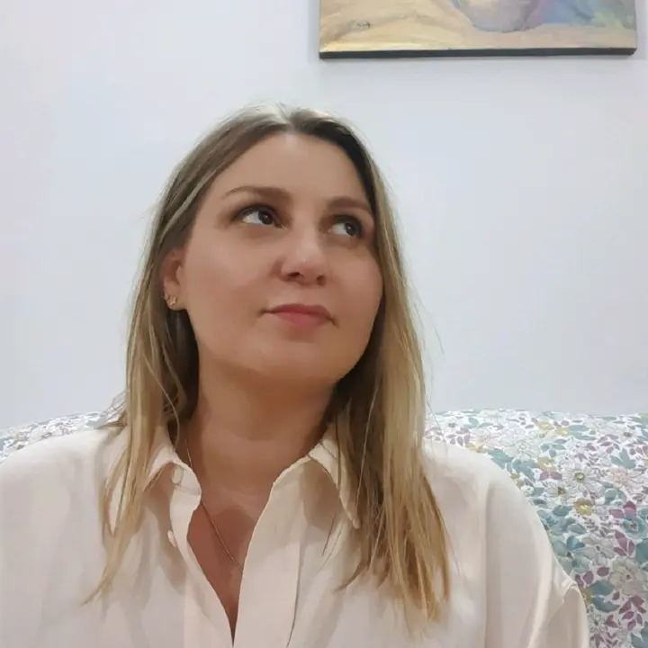 Crypto Inannova