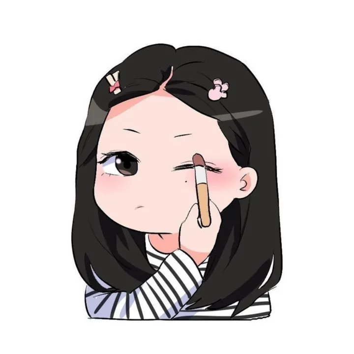 𝐿𝑜𝒶𝓃 🧖🏻‍♀️