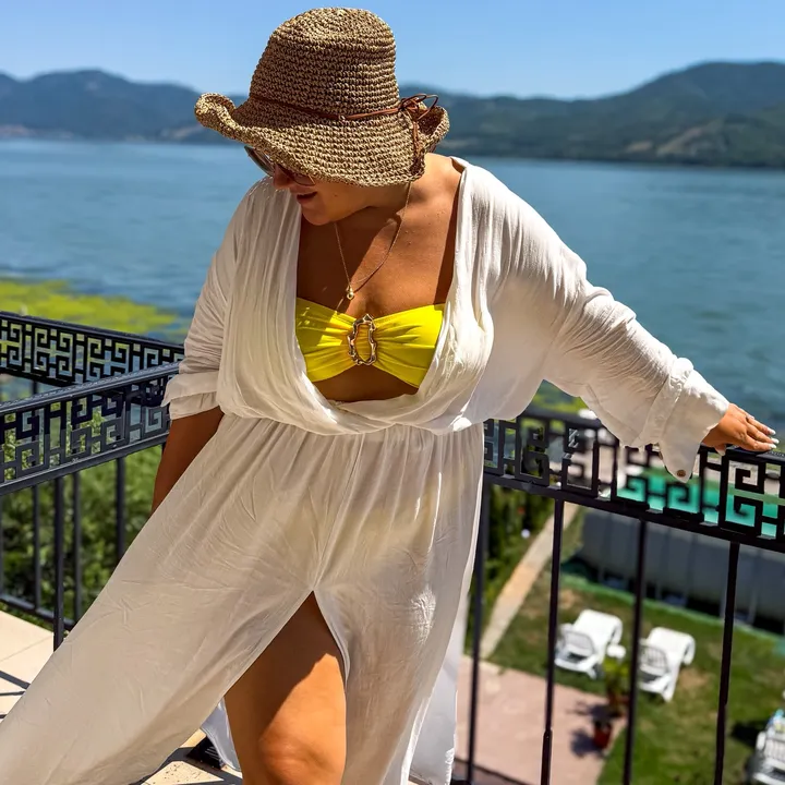 agnana.arhitectcalator