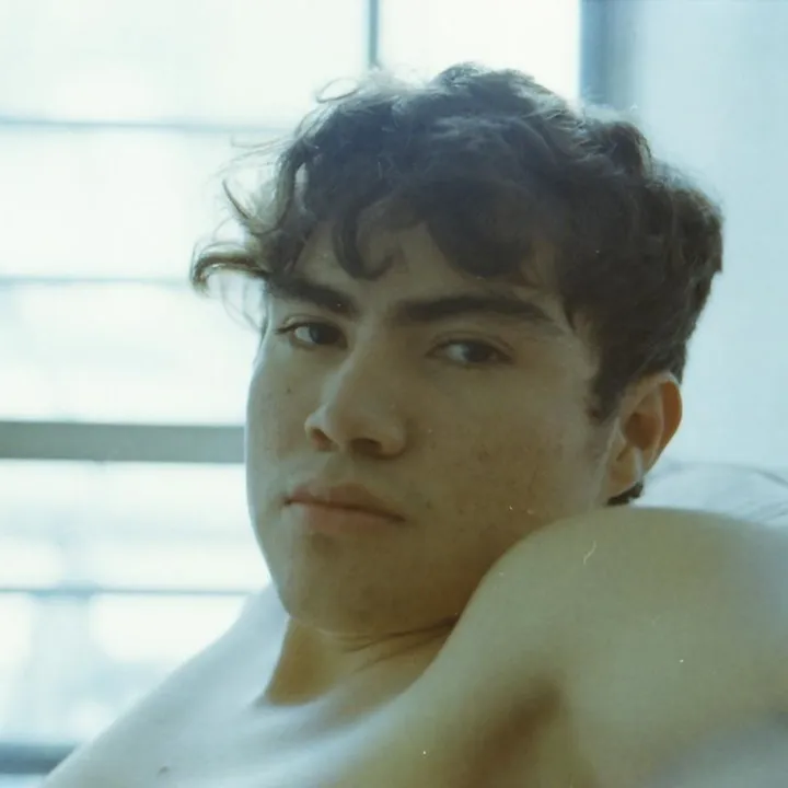 Erickocko