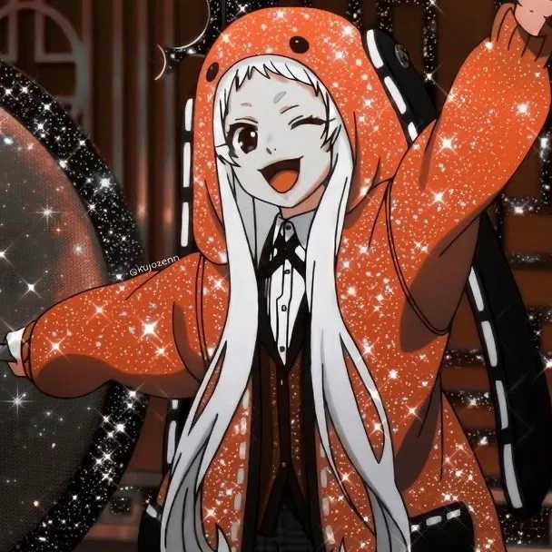 Aj🧿𖣂