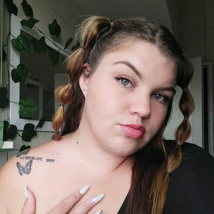 CallmeLexi🍉