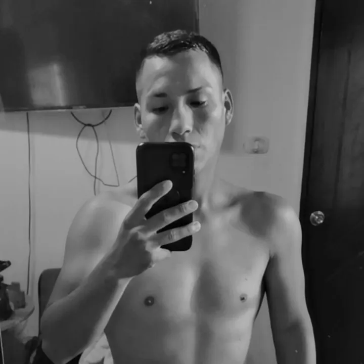 Jairo Romani