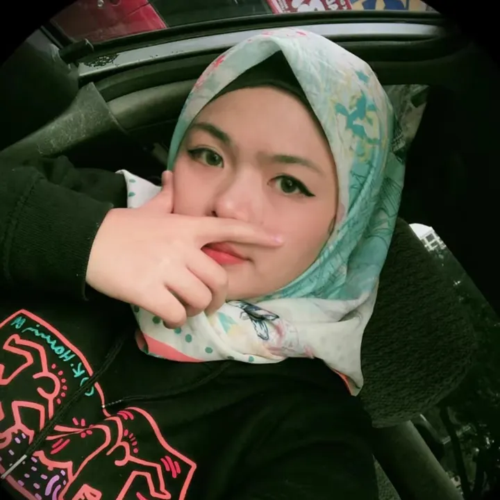 HEY 👋