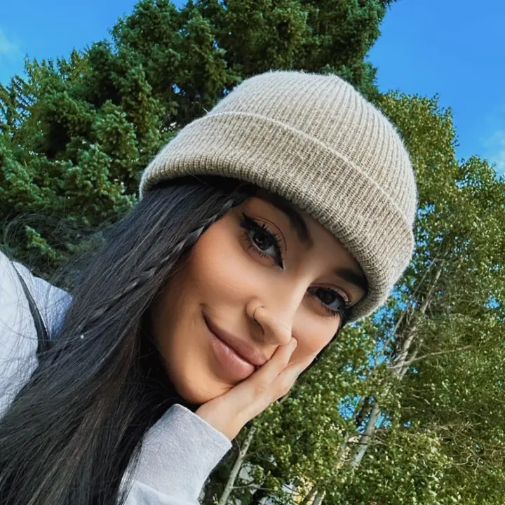 haylz