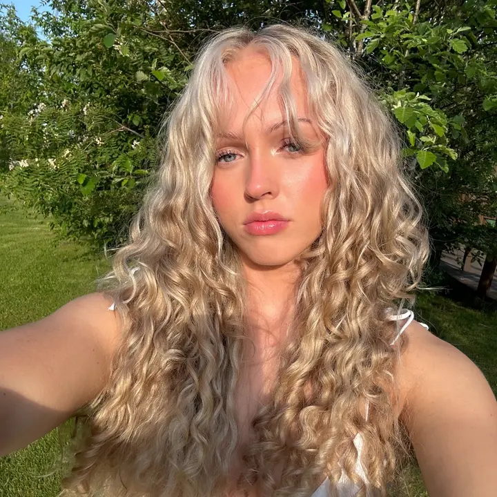 thorakristinr