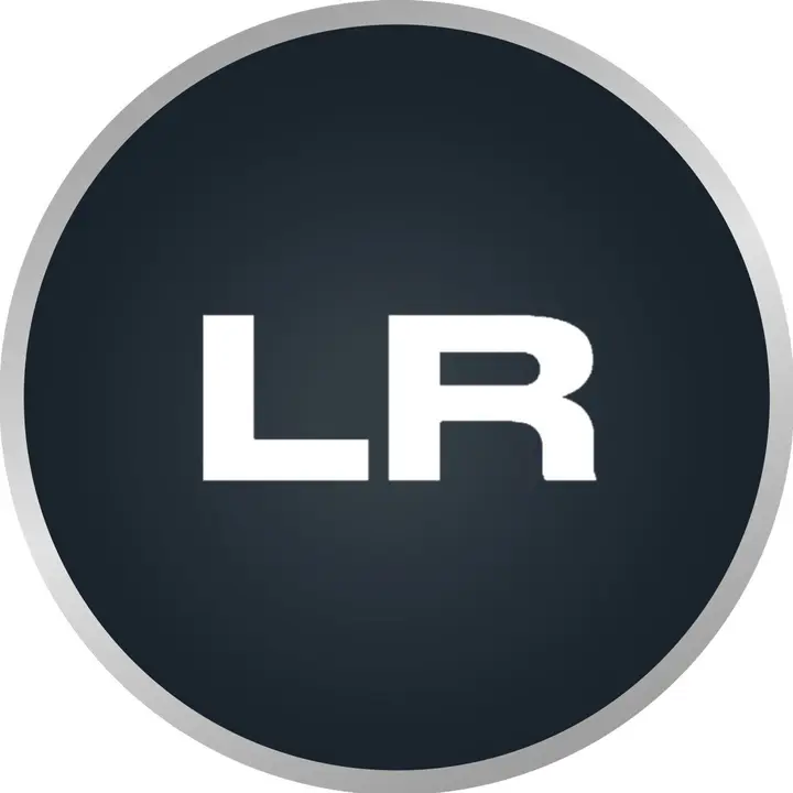 luxuriousroute