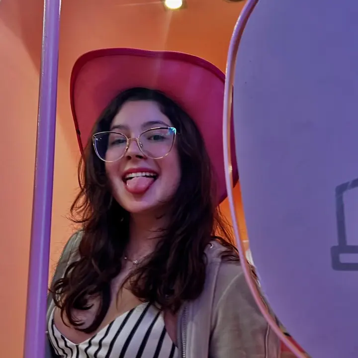 Ceci 💕