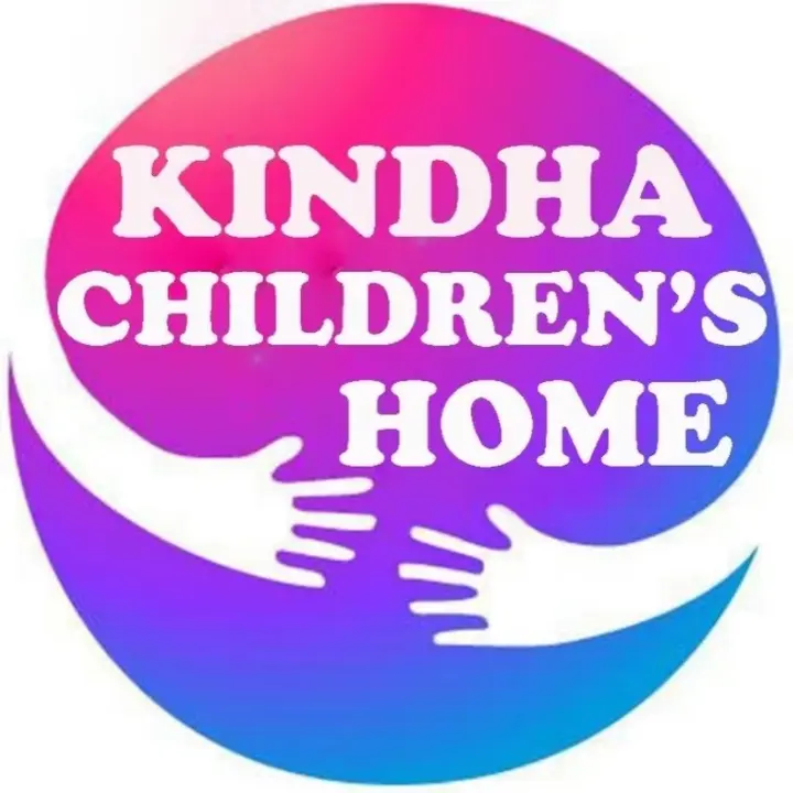 kindha_childrens_home