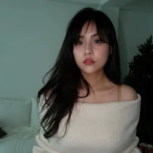 카야 kaya