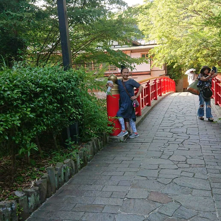 GARNET24♥️♥️♥️