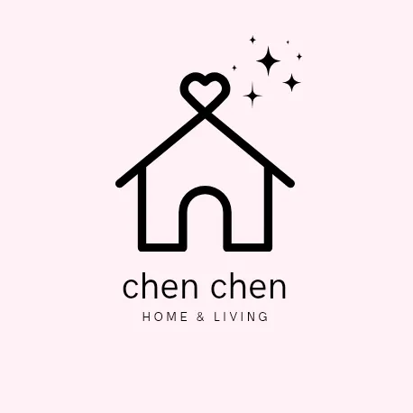 晨晨chenchen