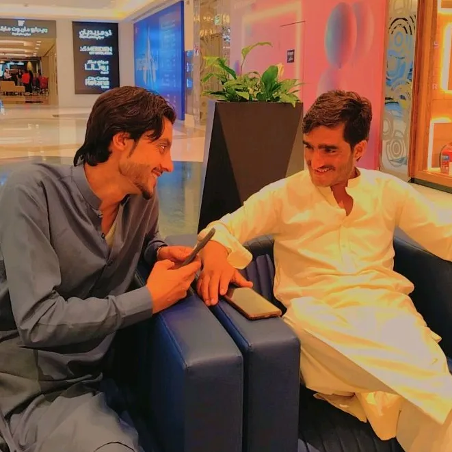 👈نمگڑا 💔 آرمان 😭