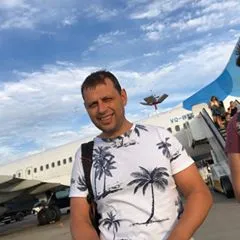 Pa Vel
