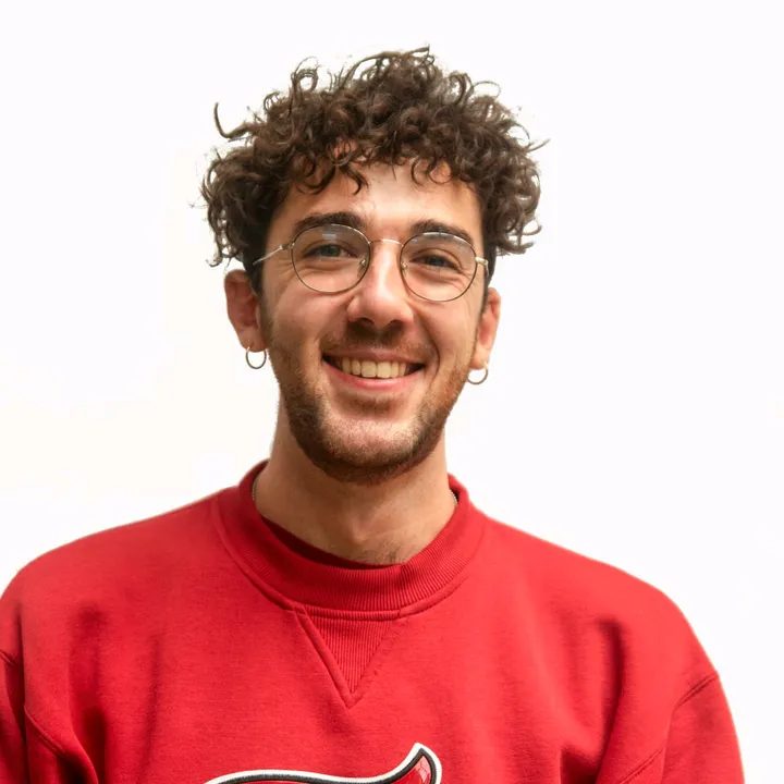 Camille | Estimaker.io