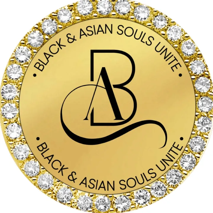 BlackandAsianSoulsUnite