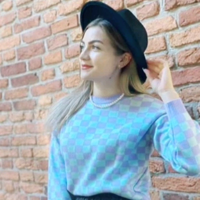 Оболенский ⚓